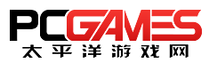 探索網